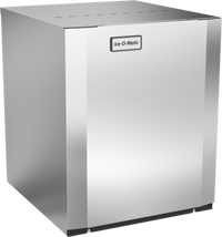 Ice-O-Matic CIM0826FR49 Elevation Series™ Ice Machines