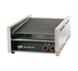 Thumbnail image #1 for Star (Middleby) 50ST Grill-Max Hot Dog Equipment