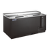 Thumbnail image #1 for Omcan USA 59039 Aurora Bottle Coolers