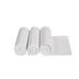 Thumbnail image #1 for TuffMade Polyliner Clear Low-Density Trash Can Liners, 44-50 Gallon, 200 Per Case