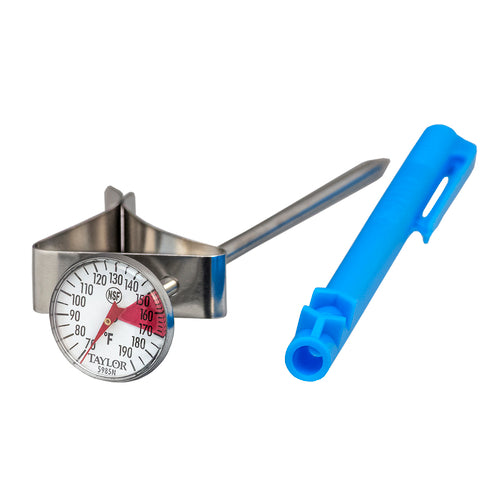 Product image #1 for Taylor Precision 5985N Specialty Thermometers Case of 4