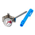 Thumbnail image #1 for Taylor Precision 5985N Specialty Thermometers Case of 4