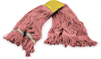 CFS Brands 369412B05 Mop Head Case of 12
