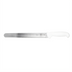 Thumbnail image #1 for Mercer Culinary M18140 Ultimate White Carving Knife Case of 6