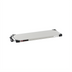 Thumbnail image #1 for Metro Super Erecta Hot 36-Inch x 14-Inch Countertop Heated Warming Shelf