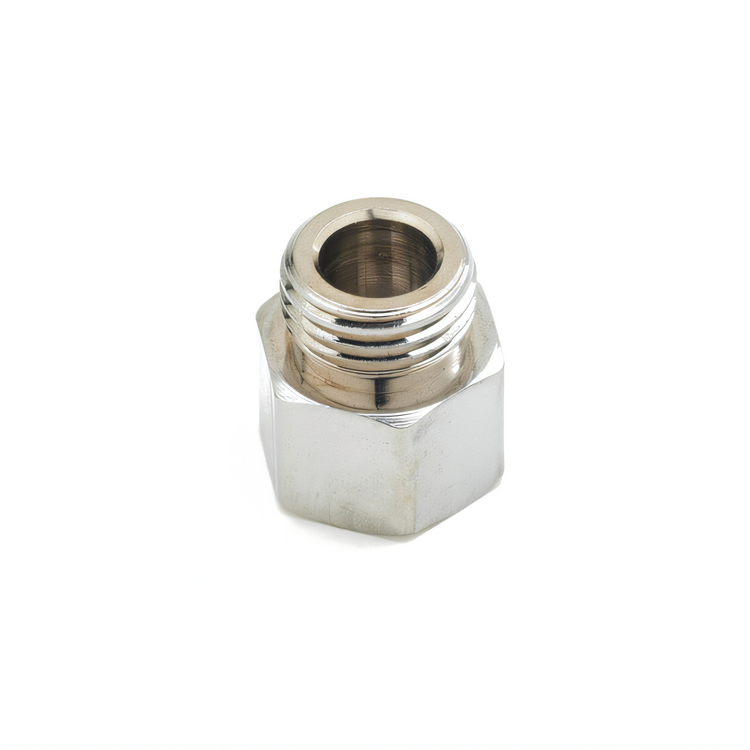 Product image #1 for T&S Brass 054A Pre-rinse Faucet Parts