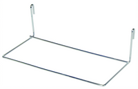 Quantum SG-IPH Store Grid Shelf Components & Accessories