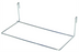 Thumbnail image #1 for Quantum SG-IPH Store Grid Shelf Components & Accessories