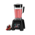 Thumbnail image #1 for Waring Xtreme MX1100XTX High-Power Countertop Blender with 64 oz BPA-Free Stackable Container
