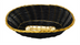 Thumbnail image #1 for Omcan USA 47194 Metal Serving Baskets