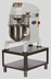 Thumbnail image #1 for ABS ABSPMS-20L 20 Quart Heavy Duty Electronic Planetary Mixer