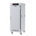 Thumbnail image #1 for Metro C589-SFS-LPFCA C5 Heated Cabinets & Holding Shelves