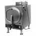 Thumbnail image #1 for Southbend Shipboard Electric Pressure Steamer, 1 Compartment, Automatic Timer Controls
