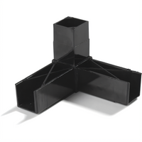 CFS Brands 900203 Sneeze Guards