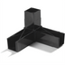 Thumbnail image #1 for CFS Brands 900203 Sneeze Guards