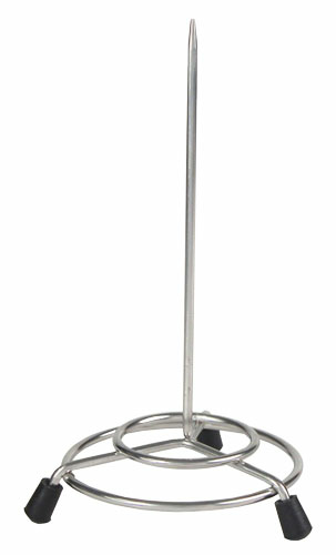 Product image #1 for Omcan USA 47487 Check Minders