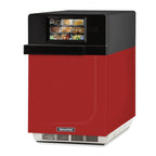 Thumbnail image #1 for ACP XpressChef MRX2RE Ventless Countertop High-Speed Combination Oven, Microwave & Impingement, 0.61 cu. ft., Touchscreen