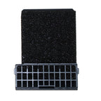 Thumbnail image #1 for RATIONAL Wearable Parts 40.04.771P Air Inlet Filter for iCombi/CMP XS
