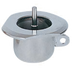 Thumbnail image #1 for Micro Matic USA CC1301 Cutlery Dryer & Polisher