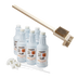 Thumbnail image #1 for Ovention OV-CARE-F1400 Pizzeria Equipment