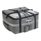 Reusable Food Delivery Bags