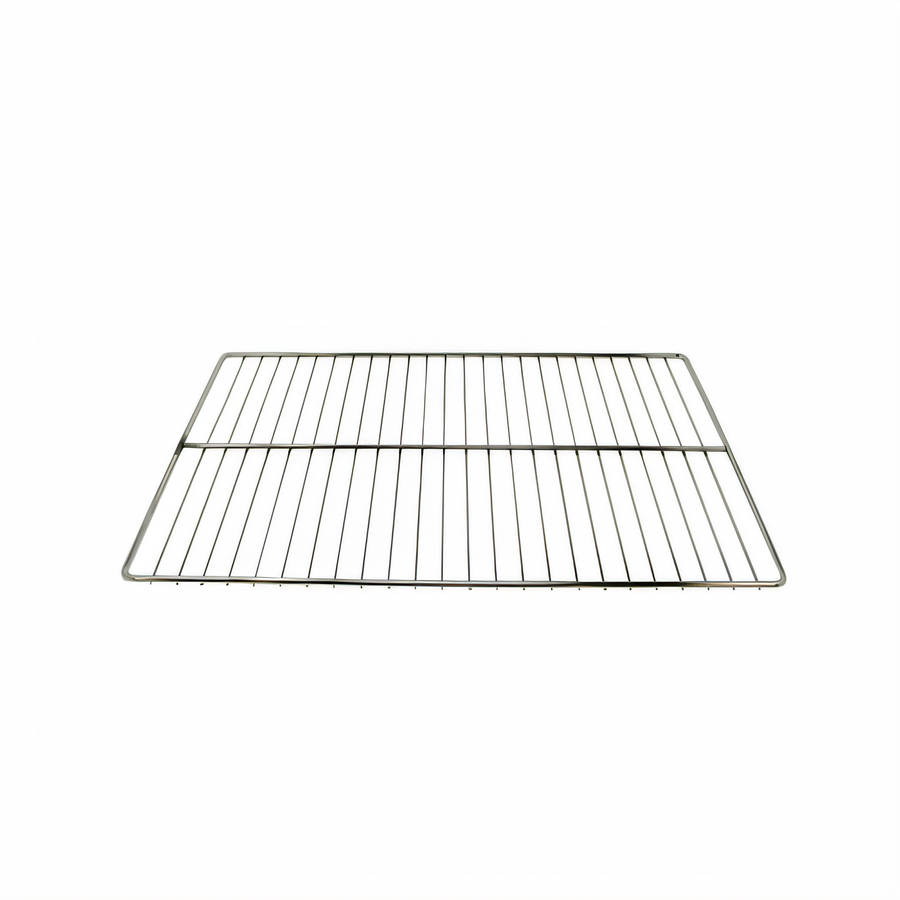 Product image #1 for Omcan USA 44547 Specialty Ovens