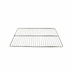 Thumbnail image #1 for Omcan USA 44547 Specialty Ovens