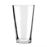 Anchor Hocking Foodservice 7176FU Mixing Glass