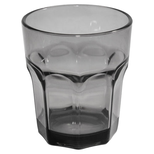 Product image #1 for CFS Brands 581218 Louis Plastic Tumblers Case of 24