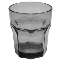 CFS Brands 581218 Louis Plastic Tumblers Case of 24