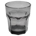 Thumbnail image #1 for CFS Brands 581218 Louis Plastic Tumblers Case of 24