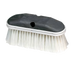 Thumbnail image #1 for Flo-Pac 9-Inch Vehicle Wash Brush with Polystyrene Bristles