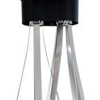 Thumbnail image #1 for Eurodib USA Dito Sama 653578 Reinforced Whisk Attachment for Portable BermixerPRO Hand Mixer