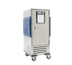 Thumbnail image #1 for Metro C5 R-Series Heavy-Duty Full-Height Mobile Refrigerator with Adjustable Lip Load Slides, 120V