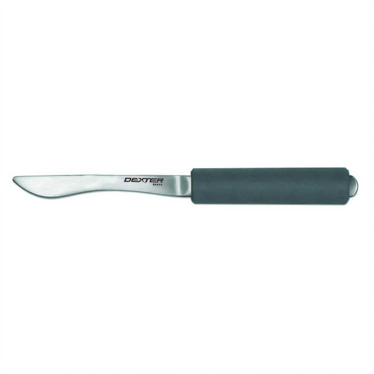 Product image #1 for Dexter Russell 31370 Basics Oyster Knife & Shucker Case of 6