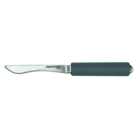 Dexter Russell 31370 Basics Oyster Knife & Shucker Case of 6