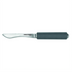 Thumbnail image #1 for Dexter Russell 31370 Basics Oyster Knife & Shucker Case of 6