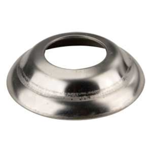 Product image #1 for Micro Matic USA 4346F Commercial Beer Dispensers