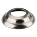 Thumbnail image #1 for Micro Matic USA 4346F Commercial Beer Dispensers