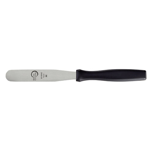 Product image #1 for Mercer Culinary M18840P Mercer Residential Turners & Tongs Case of 12