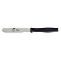 Mercer Culinary M18840P Mercer Residential Turners & Tongs Case of 12