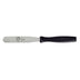 Thumbnail image #1 for Mercer Culinary M18840P Mercer Residential Turners & Tongs Case of 12