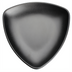Thumbnail image #1 for Winco WDM015-302 Ardesia Plastic & Melamine Dinnerware