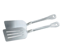Vollrath 46934 Fish Spatula Case of 12