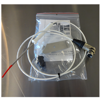 Moffat Core Temperature Probe Kit for E32/E33/E35/G32 Ovens