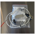 Thumbnail image #1 for Moffat Core Temperature Probe Kit for E32/E33/E35/G32 Ovens