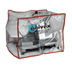 Thumbnail image #1 for Univex CV-0 Food Prep Parts & Accessories
