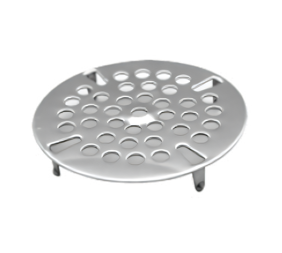 Product image #1 for Advance Tabco K-410 Sink Drains