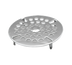 Thumbnail image #1 for Advance Tabco K-410 Sink Drains