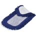 Thumbnail image #1 for CFS Brands 363311814 Flo-Pac® Dust Mop Case of 12
